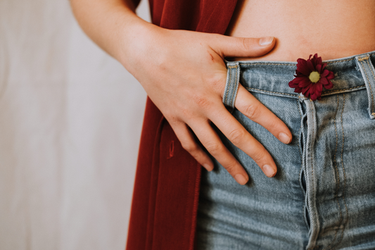 Verdauung im Fokus: SIBO, Histamin und unsere Gesundheit