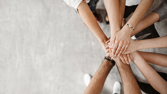 Behandlung SIBO – alles aus einer Hand – bequem von Zuhause aus