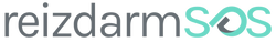 ReizdarmSOS.de