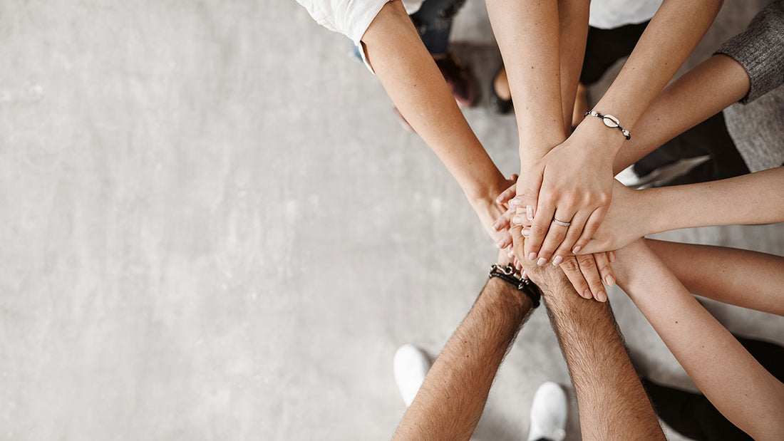 Behandlung SIBO – alles aus einer Hand – bequem von Zuhause aus