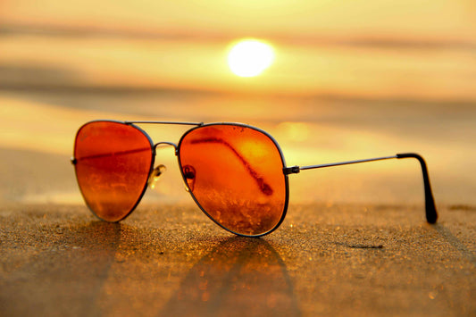 SIBO und Reizdarm im Sommer - warum Symptome zunehmen und was hilft?