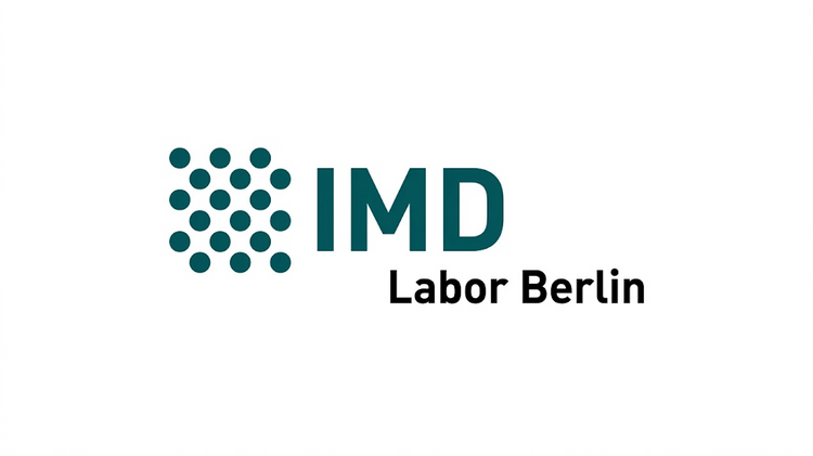 IMD Atemgas-Tests