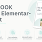 E-Book "Die Elementar-Diät"