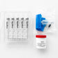 Atemtest Laktosemalabsorption IMD - NUR MIT ANFORDERUNGSSCHEIN BESTELLBAR