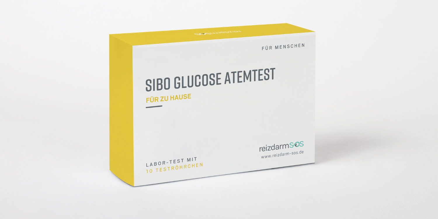Glukose Atemtest Positiv Was Tun