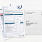 3er Set IMD Atemtests: SIBO, Fruktose, Laktose - NUR MIT ANFORDERUNGSSCHEINEN BESTELLBAR