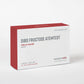 Atemtest SIBO Fructose