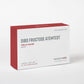 SIBO Fructose Atemtest