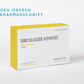 SIBO Glucose-Atemtest | reizdarmSOS.de